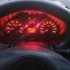 Peugeot Partner хладилен с климатик - 11700 € / 22883.21 лв. - 50218602 9