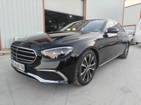 Mercedes-Benz E 220 ������ | Mobile.bg � ����� ������ 6