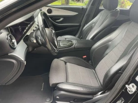 Mercedes-Benz E 220 4matic | Mobile.bg � ����� ������ 12