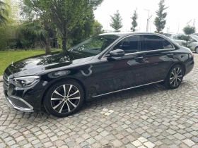 Mercedes-Benz E 220 4matic | Mobile.bg � ����� ������ 9