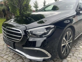 Mercedes-Benz E 220 4matic | Mobile.bg � ����� ������ 8