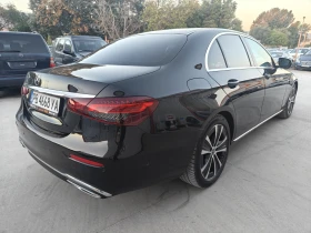 Mercedes-Benz E 220 ������ | Mobile.bg � ����� ������ 3