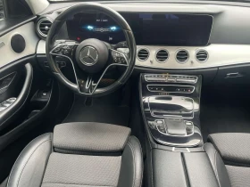 Mercedes-Benz E 220 4matic | Mobile.bg � ����� ������ 14
