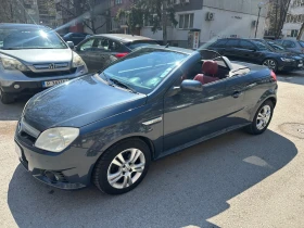 Opel Tigra 1.3 cdti - 2500 € / 4889.57 лв. - 64617300 3