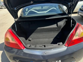 Opel Tigra 1.3 cdti - 2500 € / 4889.57 лв. - 64617300 15