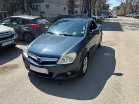 Opel Tigra 1.3 cdti - 2500 € / 4889.57 лв. - 64617300 10
