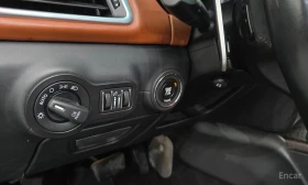 Maserati Ghibli * 3.0S* Q4* ПОДГРЕВ* ОБДУХВАНЕ* ШИБИДАХ*  | Auto.bg — изображение 15