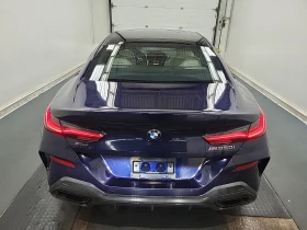 BMW 850 xDrive  * * CARFAX * * АВТО КРЕДИТ * *  - 39000 € / 76277.37 лв. - 82430393 5
