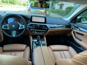 BMW 540 | Mobile.bg � ����� ������ 9