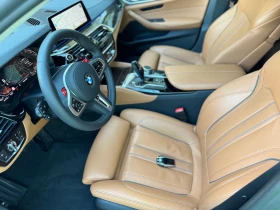 BMW 540 | Mobile.bg � ����� ������ 13