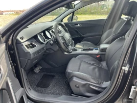 Peugeot 508 | Mobile.bg � ����� ������ 7