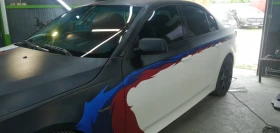 BMW 535 | Mobile.bg � ����� ������ 2