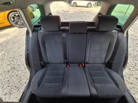 VW Golf * 1.9* TDI* 105k.c* ��� ���������*  | Mobile.bg � ����� ������ 15