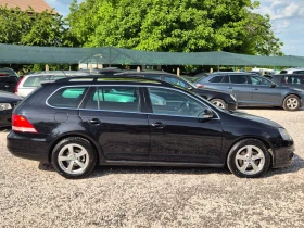 VW Golf * 1.9* TDI* 105k.c* ��� ���������*  | Mobile.bg � ����� ������ 6