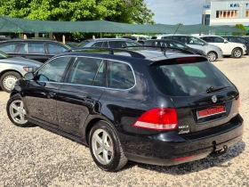 VW Golf * 1.9* TDI* 105k.c* ��� ���������*  | Mobile.bg � ����� ������ 3
