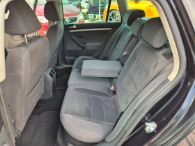VW Golf * 1.9* TDI* 105k.c* ��� ���������*  | Mobile.bg � ����� ������ 14