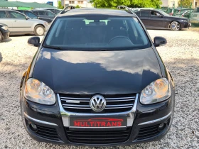 VW Golf * 1.9* TDI* 105k.c* ��� ���������*  | Mobile.bg � ����� ������ 9