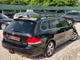 VW Golf * 1.9* TDI* 105k.c* ��� ���������*  | Mobile.bg � ����� ������ 5