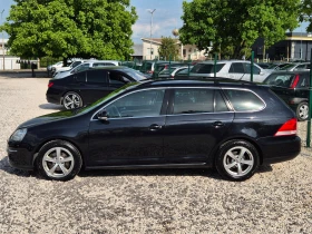 VW Golf * 1.9* TDI* 105k.c* ��� ���������*  | Mobile.bg � ����� ������ 2