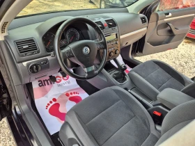 VW Golf * 1.9* TDI* 105k.c* ��� ���������*  | Mobile.bg � ����� ������ 10