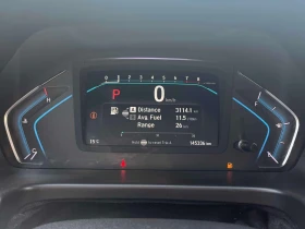Honda Odyssey | Touring | ��� ����� | CARFAX | ������� | ������� | Mobile.bg � ����� ������ 8