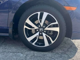 Honda Odyssey | Touring | ��� ����� | CARFAX | ������� | ������� | Mobile.bg � ����� ������ 7