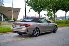 BMW 430 430i xdrive 25000km | Auto.bg — изображение 3