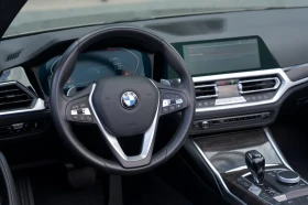 BMW 430 430i xdrive 25000km | Auto.bg — изображение 7