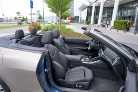 BMW 430 430i xdrive 25000km | Auto.bg — изображение 9