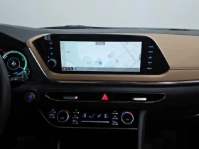 Hyundai Sonata | Mobile.bg � ����� ������ 12