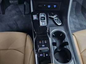 Hyundai Sonata | Mobile.bg � ����� ������ 9
