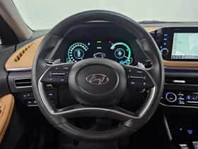Hyundai Sonata | Mobile.bg � ����� ������ 13