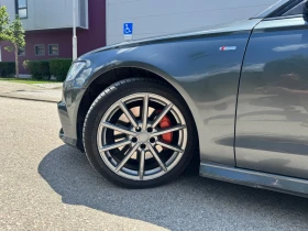 Audi A6 3.0 TDI | Auto.bg — изображение 10