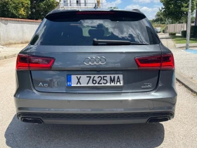 Audi A6 3.0 TDI | Auto.bg — изображение 5