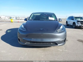 Tesla Model Y Long Range Dual Motor* КРАЙНА ЦЕНА*  | Auto.bg — изображение 11