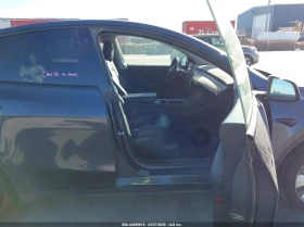 Tesla Model Y Long Range Dual Motor* КРАЙНА ЦЕНА*  | Auto.bg — изображение 5
