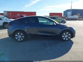 Tesla Model Y Long Range Dual Motor* КРАЙНА ЦЕНА*  | Auto.bg — изображение 12