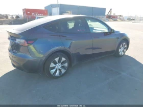 Tesla Model Y Long Range Dual Motor* КРАЙНА ЦЕНА*  | Auto.bg — изображение 4