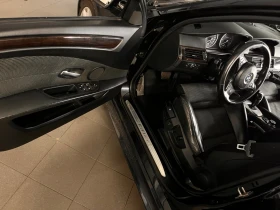 BMW 530 E61 facelift CIC 235hp M57N2 - 6000 € / 11734.98 лв. - 21709669 11