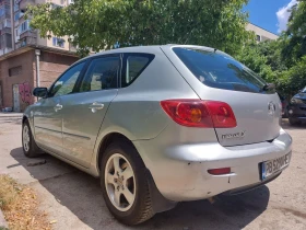 Mazda 3 undefined | Auto.bg — изображение 3