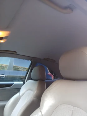 Mercedes-Benz CLK - 1400 € - 39320262 2