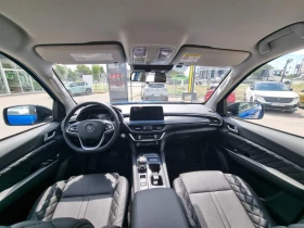 Foton G7 4x4  | Mobile.bg � ����� ������ 9