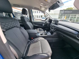 Foton G7 4x4  | Mobile.bg � ����� ������ 12