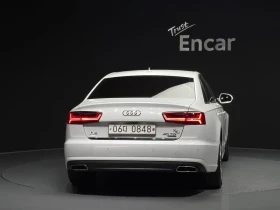 Audi A6 40 Tdi Quattro Premium - 12036 € - 67341379 4