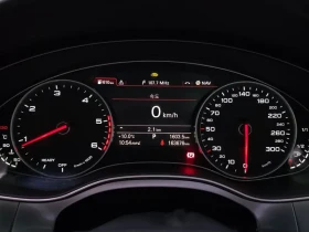 Audi A6 40 Tdi Quattro Premium - 12036 € - 67341379 8