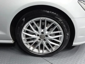 Audi A6 40 Tdi Quattro Premium - 12036 € - 67341379 5