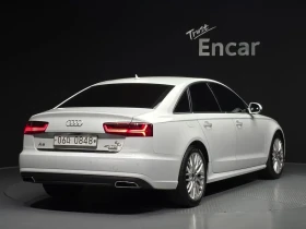 Audi A6 40 Tdi Quattro Premium - 12036 € - 67341379 2