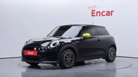 Mini Cooper ELECTRIC | ACC | ПОДГРЕВИ