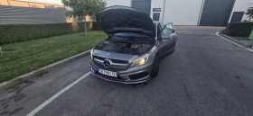 Mercedes-Benz A 250 - 13499 € - 90763521 8
