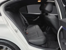 BMW 320 i - ���� 30% ����� | Mobile.bg � ����� ������ 11